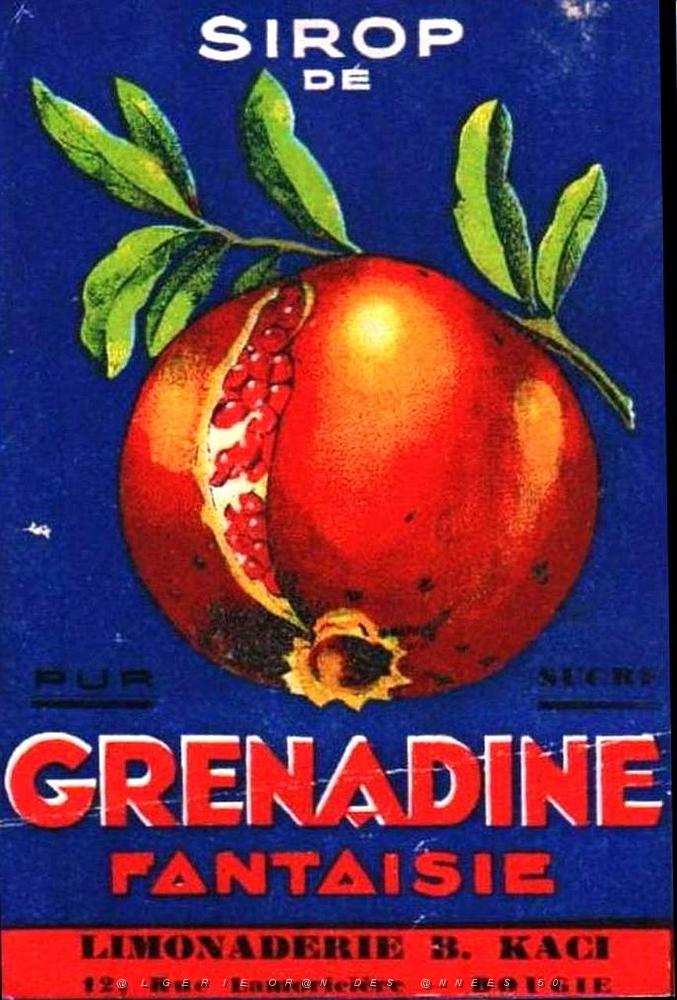 11- Affiches produits 45.jpg